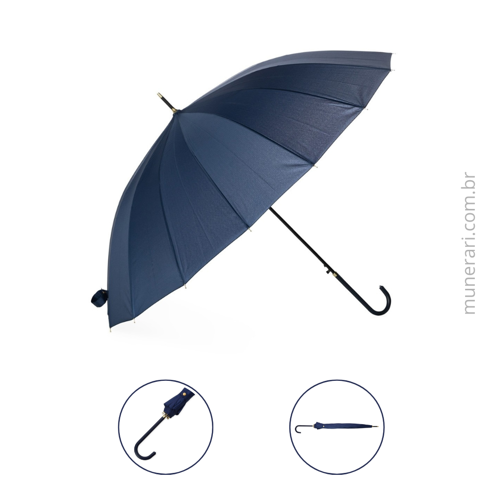 Guarda Chuvas Personalizado