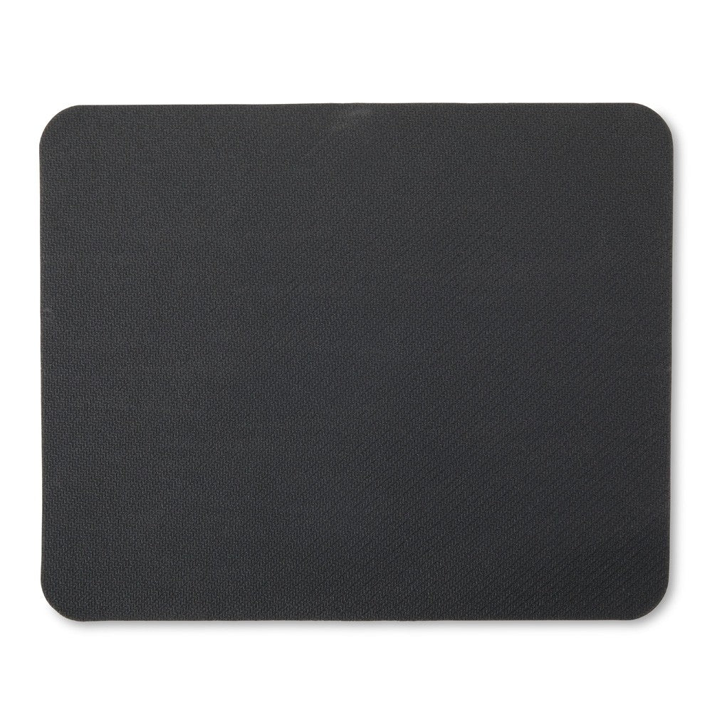 Mouse Pad em Tecido Personalizado