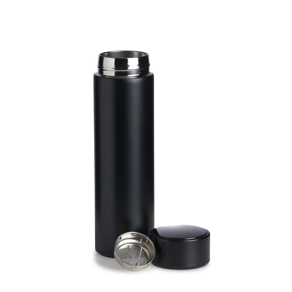 Garrafa Térmica 400ml Personalizada