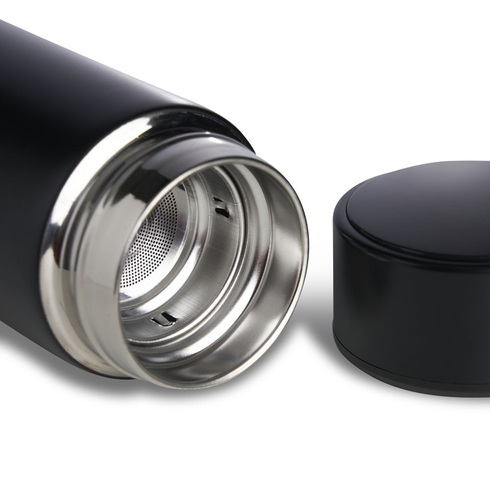 Garrafa Térmica 400ml Personalizada