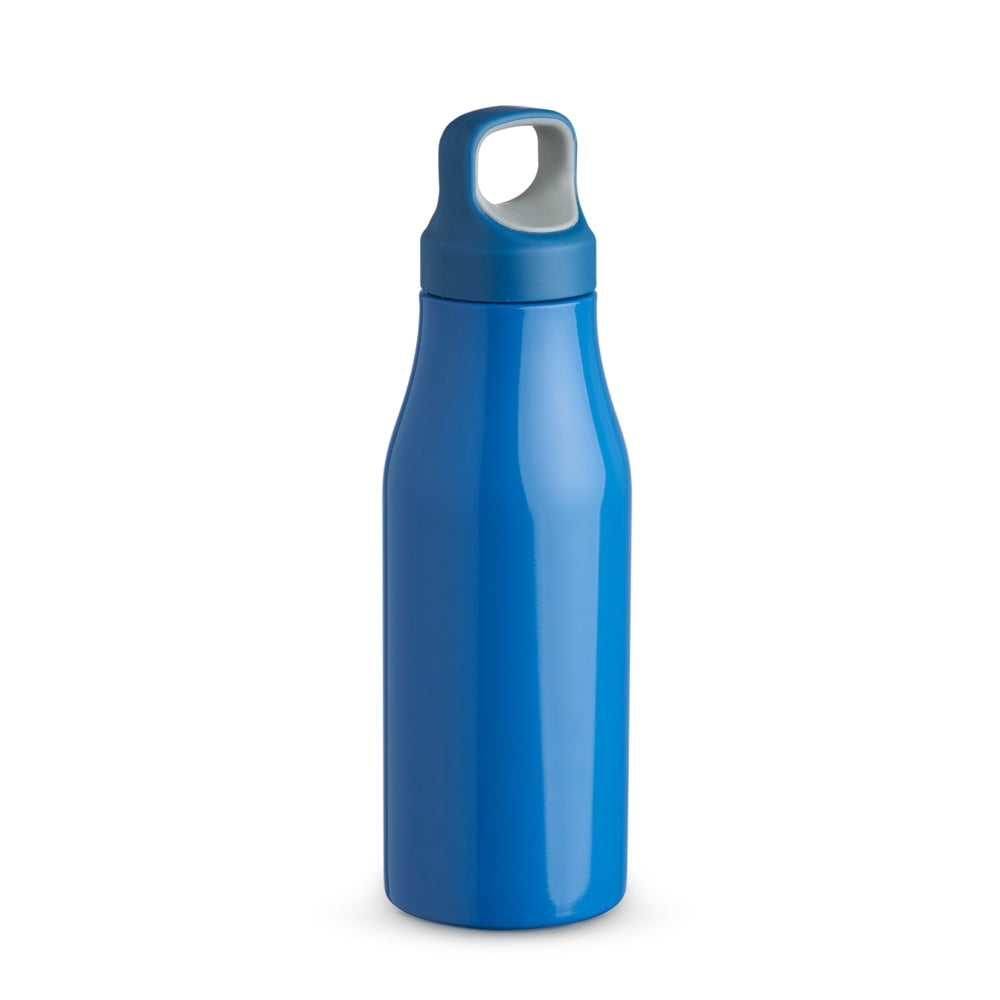 Garrafa Inox 650ml Personalizada