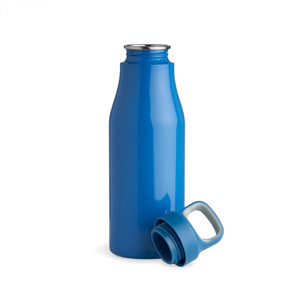 Garrafa Inox 650ml Personalizada