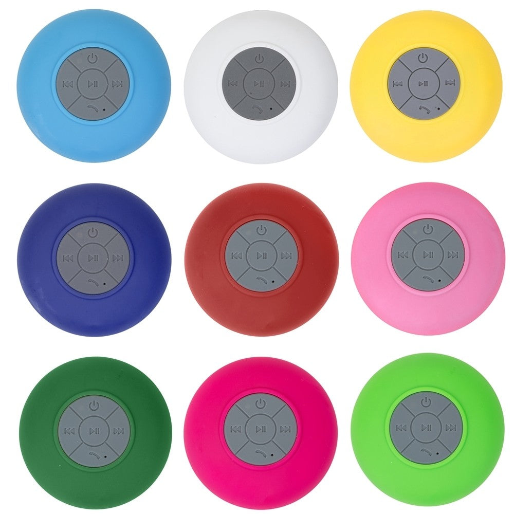 Caixa de Som Multimídia Personalizada