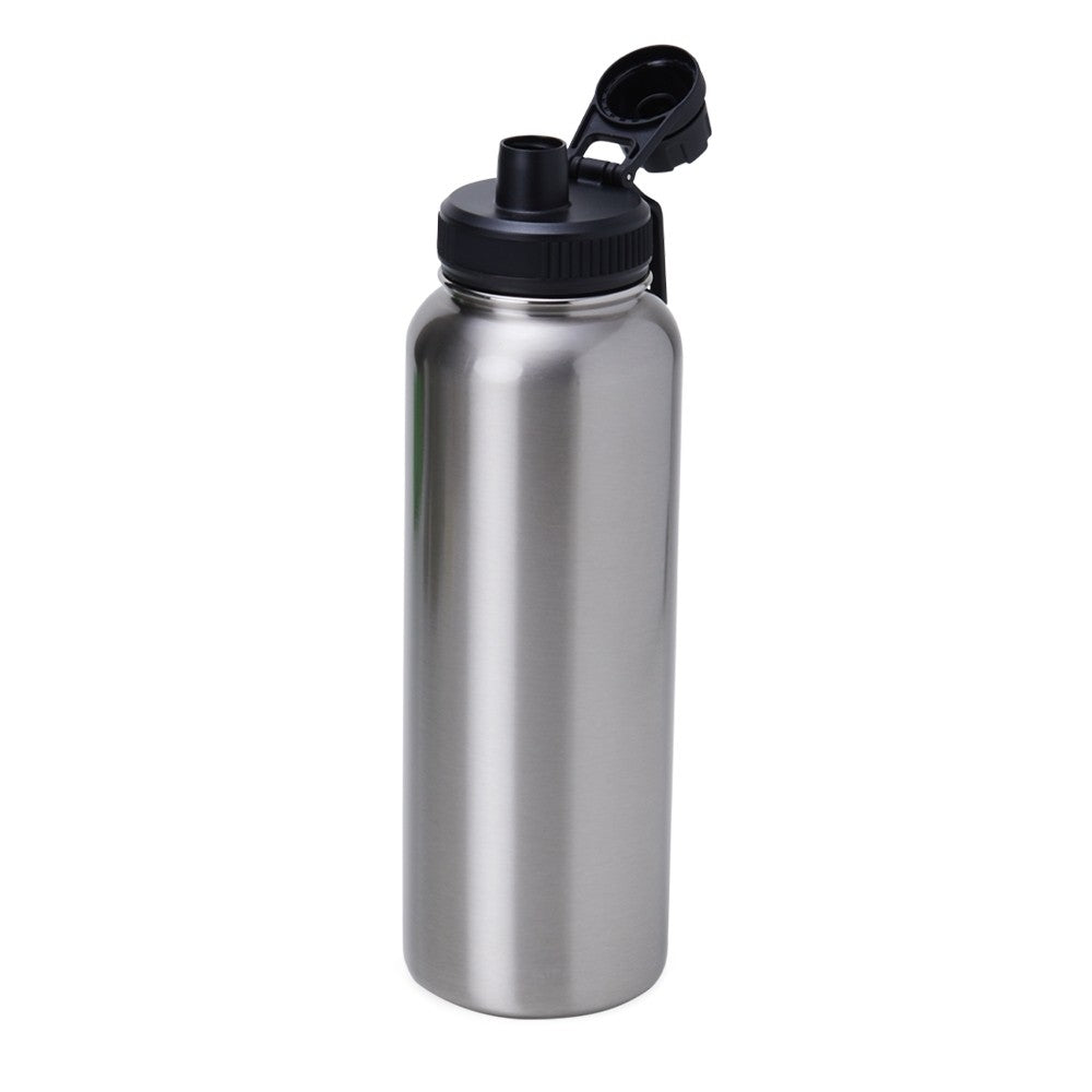 Garrafa Térmica 1200ml Personalizada