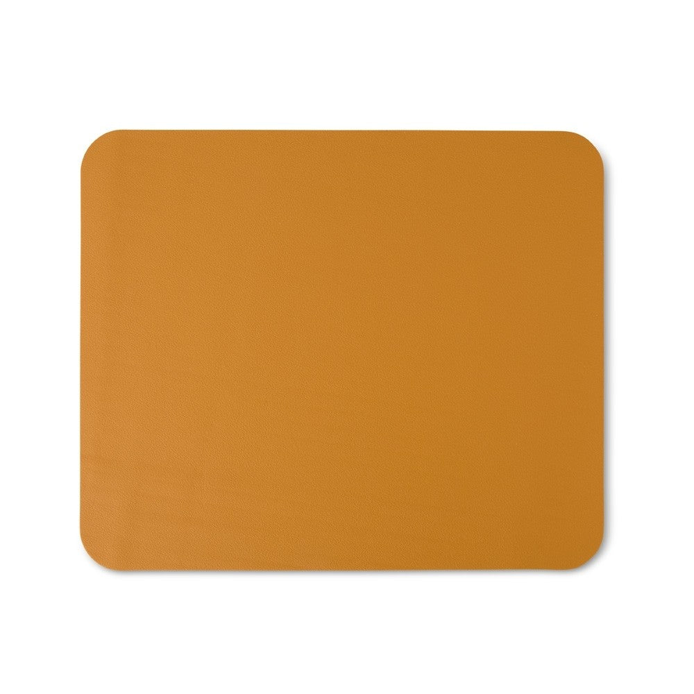 Mouse Pad Personalizado