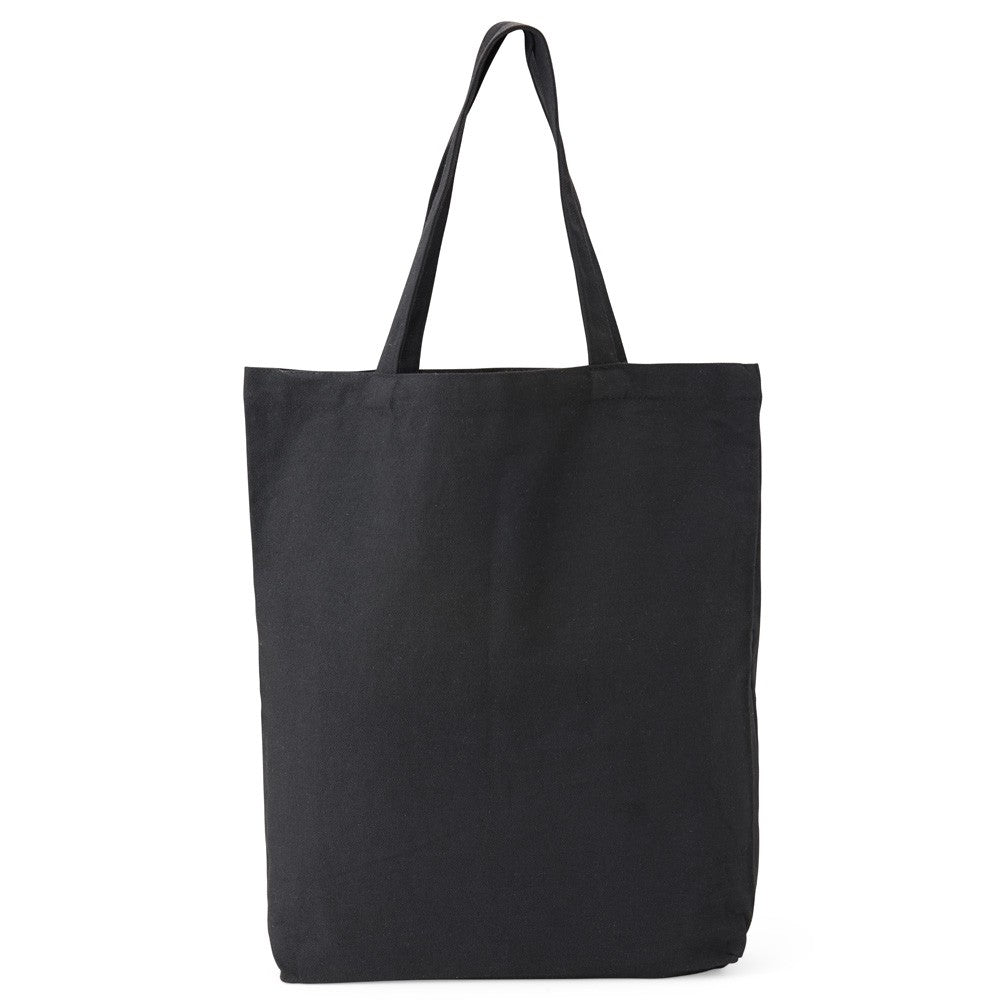 Sacola de Algodão (ECOBAG) 42x43 cm Personalizada