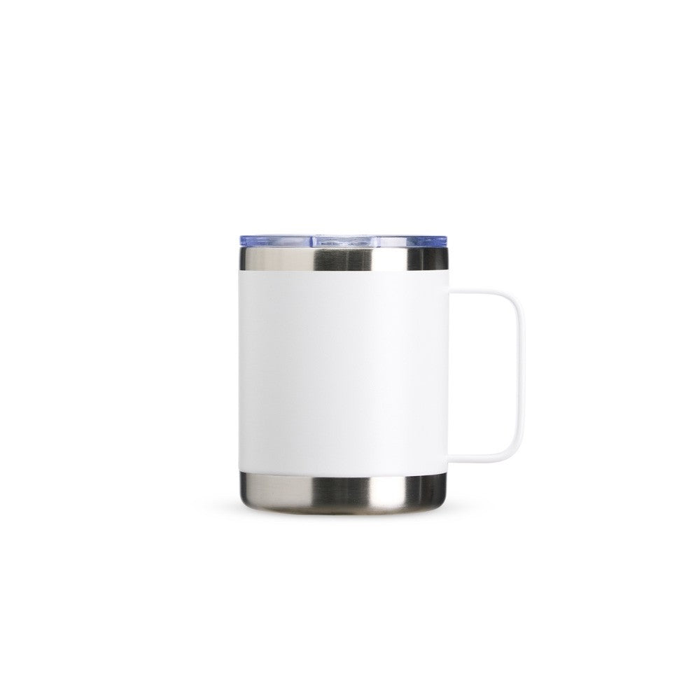 Caneca Térmica 390ml Personalizada
