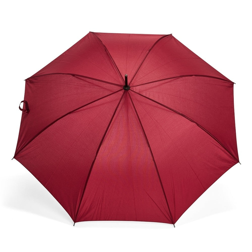 Guarda Chuvas Personalizado