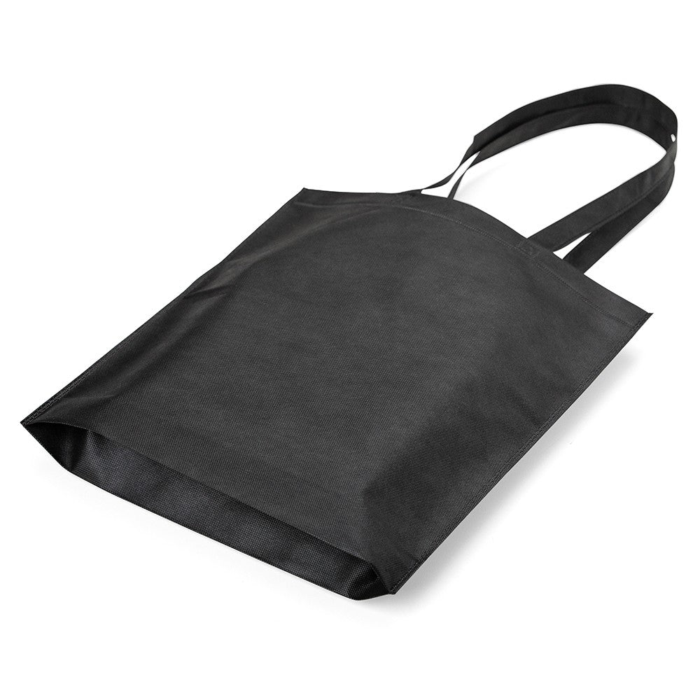 Sacola de TNT (ECOBAG) 42x38 cm Personalizada