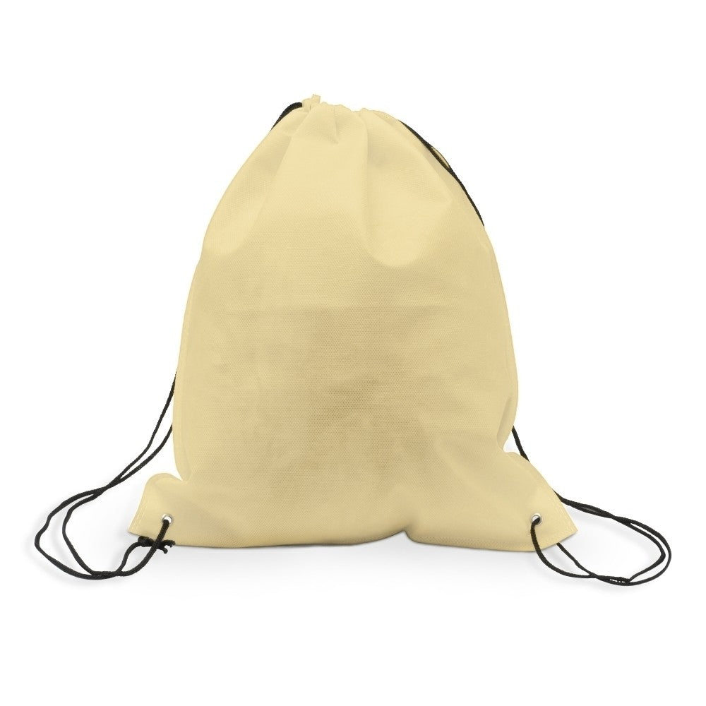 Mochila Saco TNT Personalizada