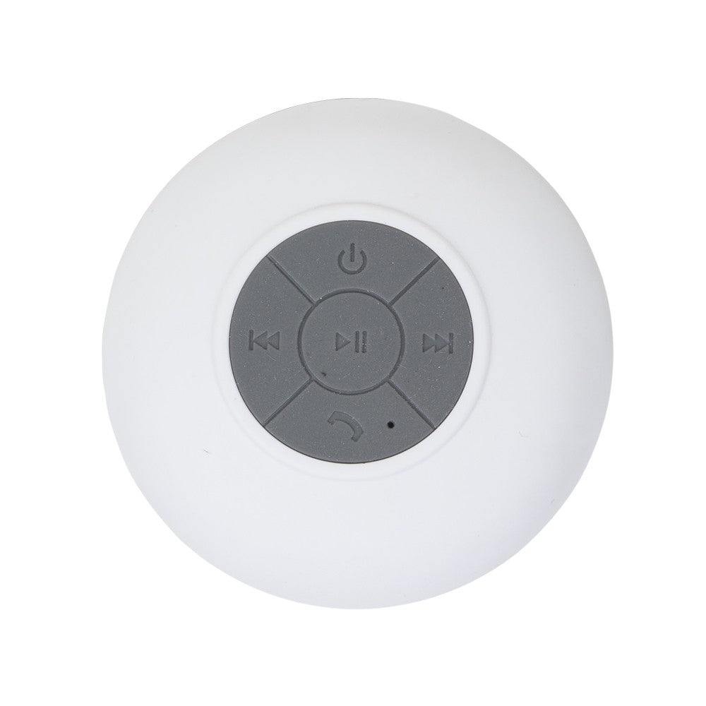 Caixa de Som Multimídia Personalizada