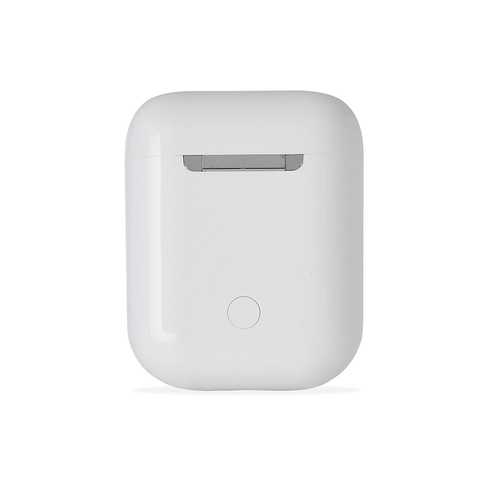 Fone de Ouvido Bluetooth Personalizado