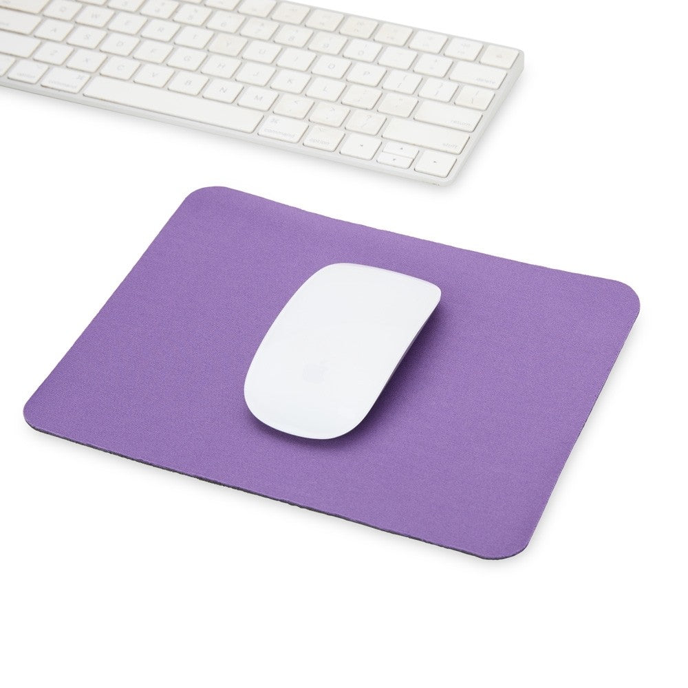 Mouse Pad em Tecido Personalizado