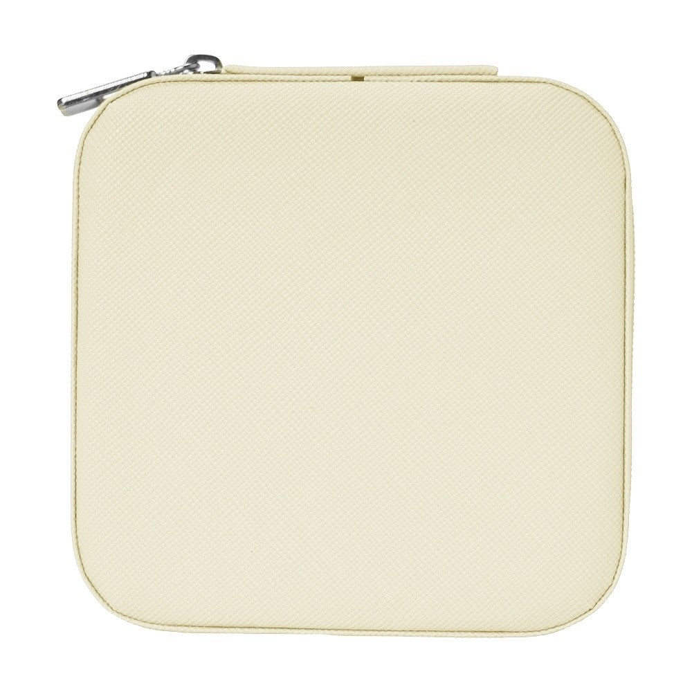 Porta Jóias Personalizado