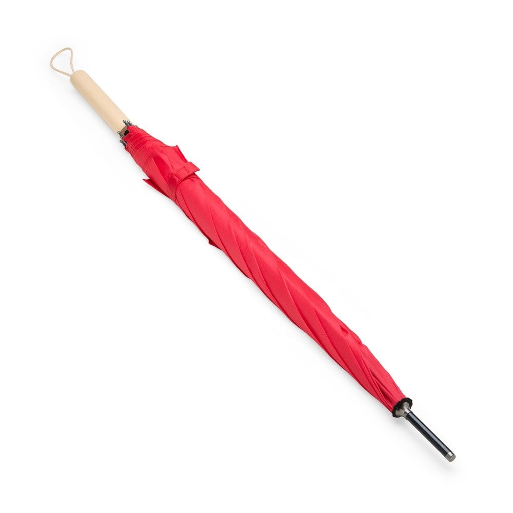 Guarda Chuvas Personalizado