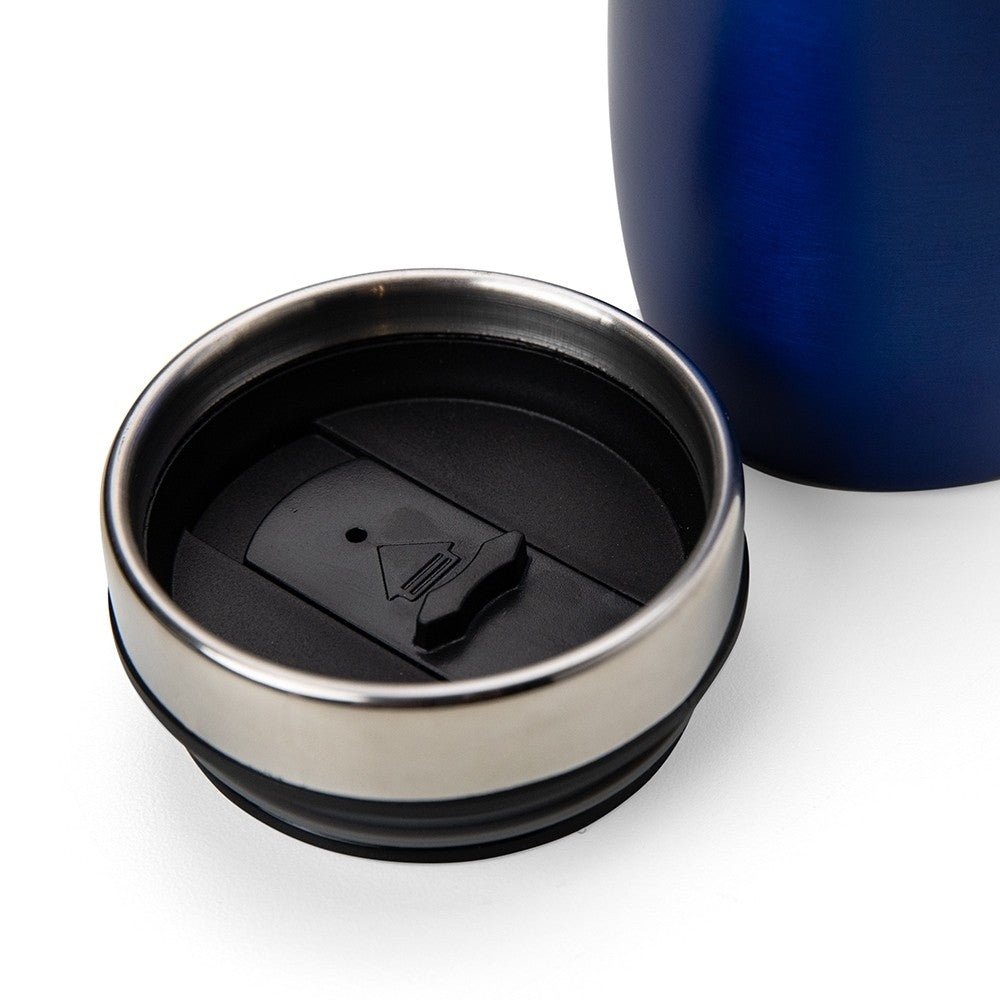 Caneca Térmica 250ml Personalizada