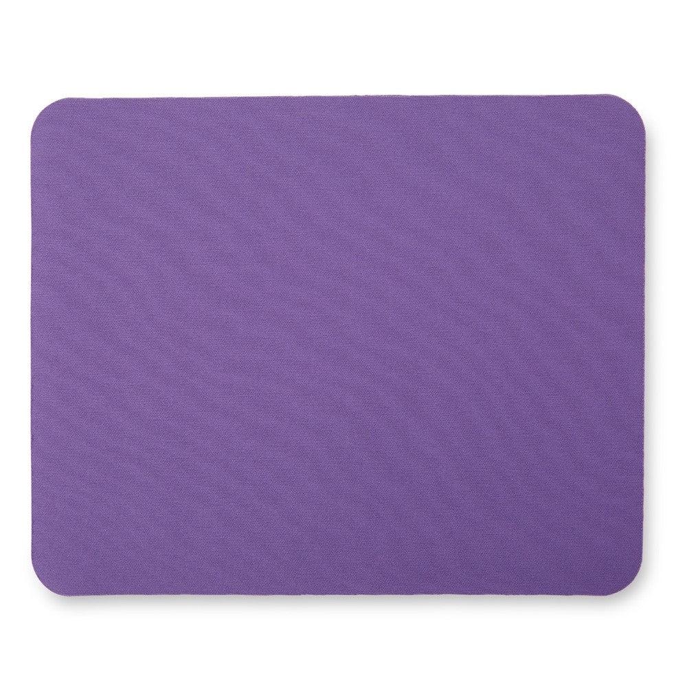 Mouse Pad em Tecido Personalizado