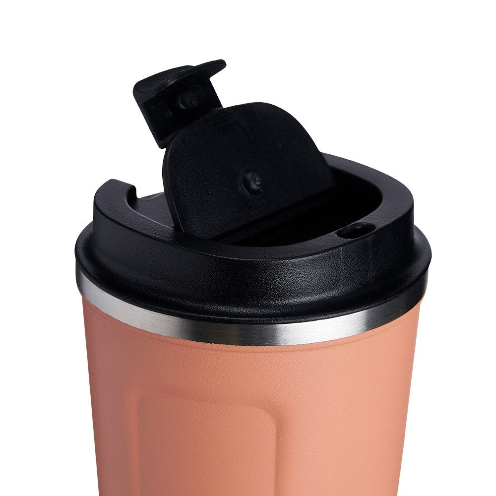 Copo Térmico 500ml Personalizado