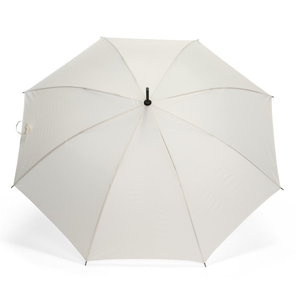 Guarda Chuvas Personalizado