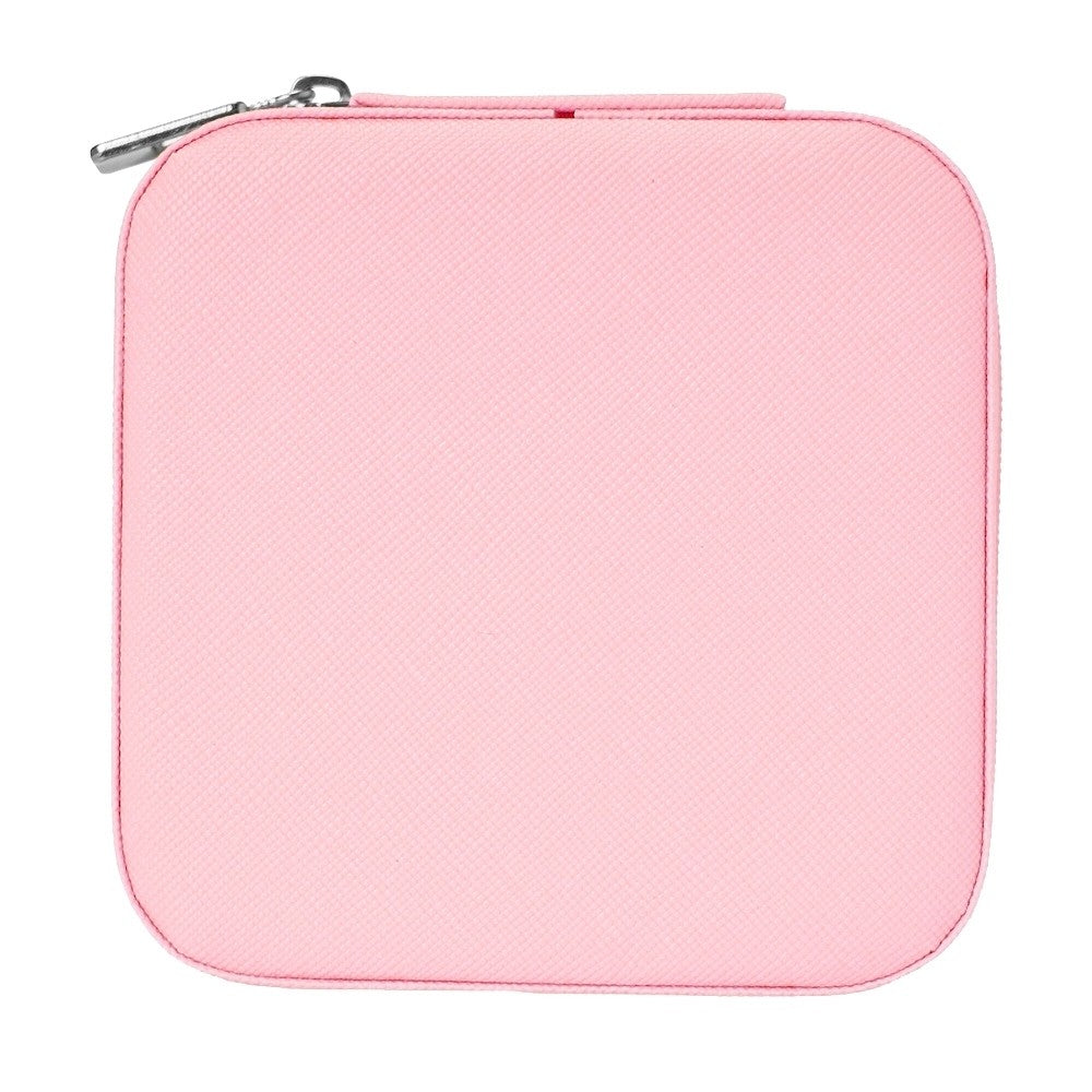 Porta Jóias Personalizado