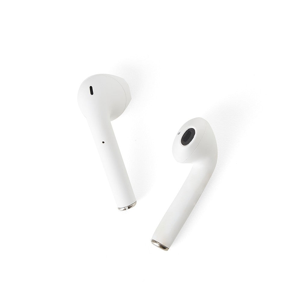 Fone de Ouvido Bluetooth Personalizado