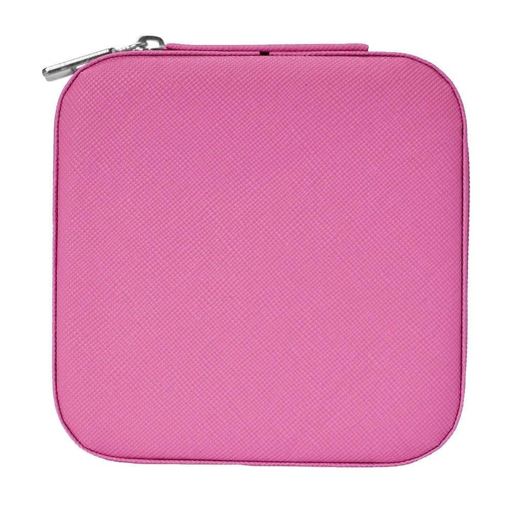 Porta Jóias Personalizado