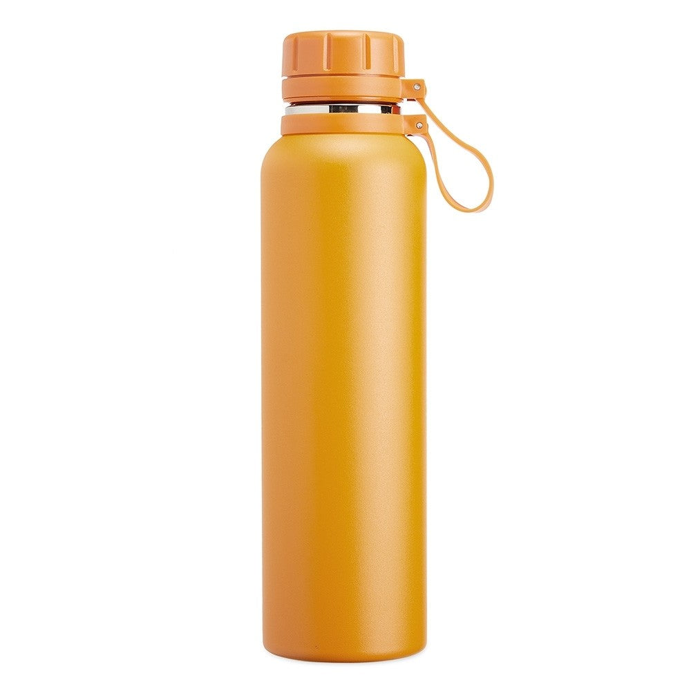 Garrafa Térmica 1000ml Personalizada