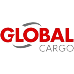 Global Cargo