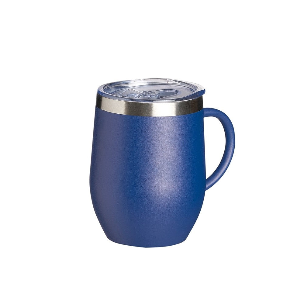 Caneca Térmica 350ml Personalizada