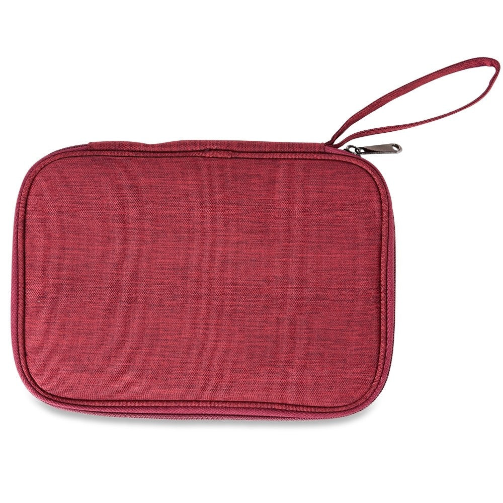 Estojo para Itens de Tecnologia Personalizado