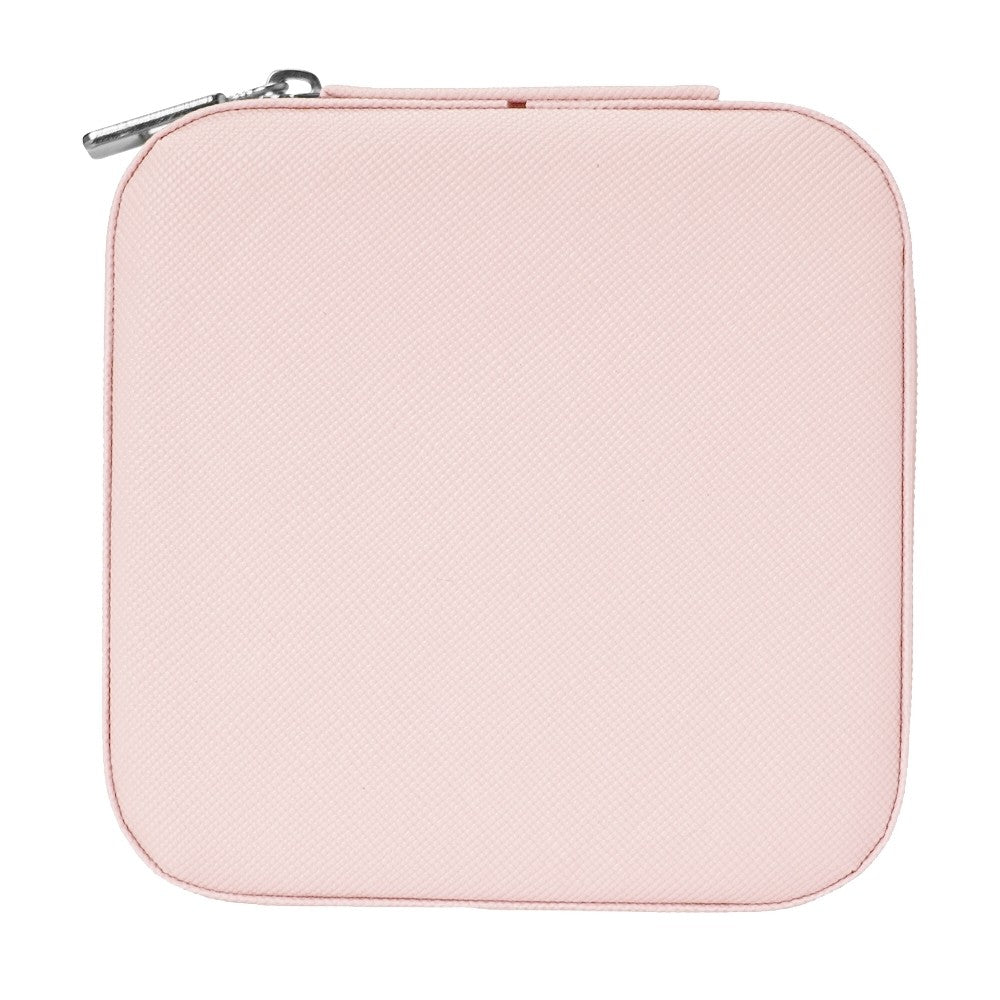 Porta Jóias Personalizado