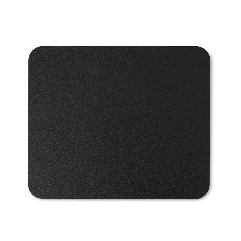 Mouse Pad Personalizado