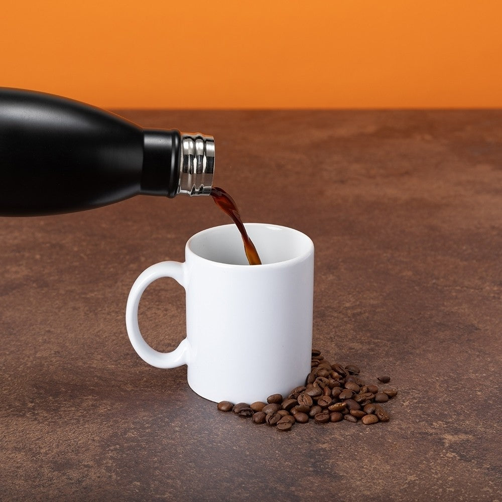 Garrafa Térmica 780ml Personalizada