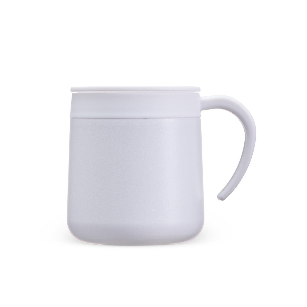 Caneca Térmica 350ml Personalizada