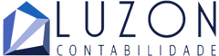Luzon Contabilidade