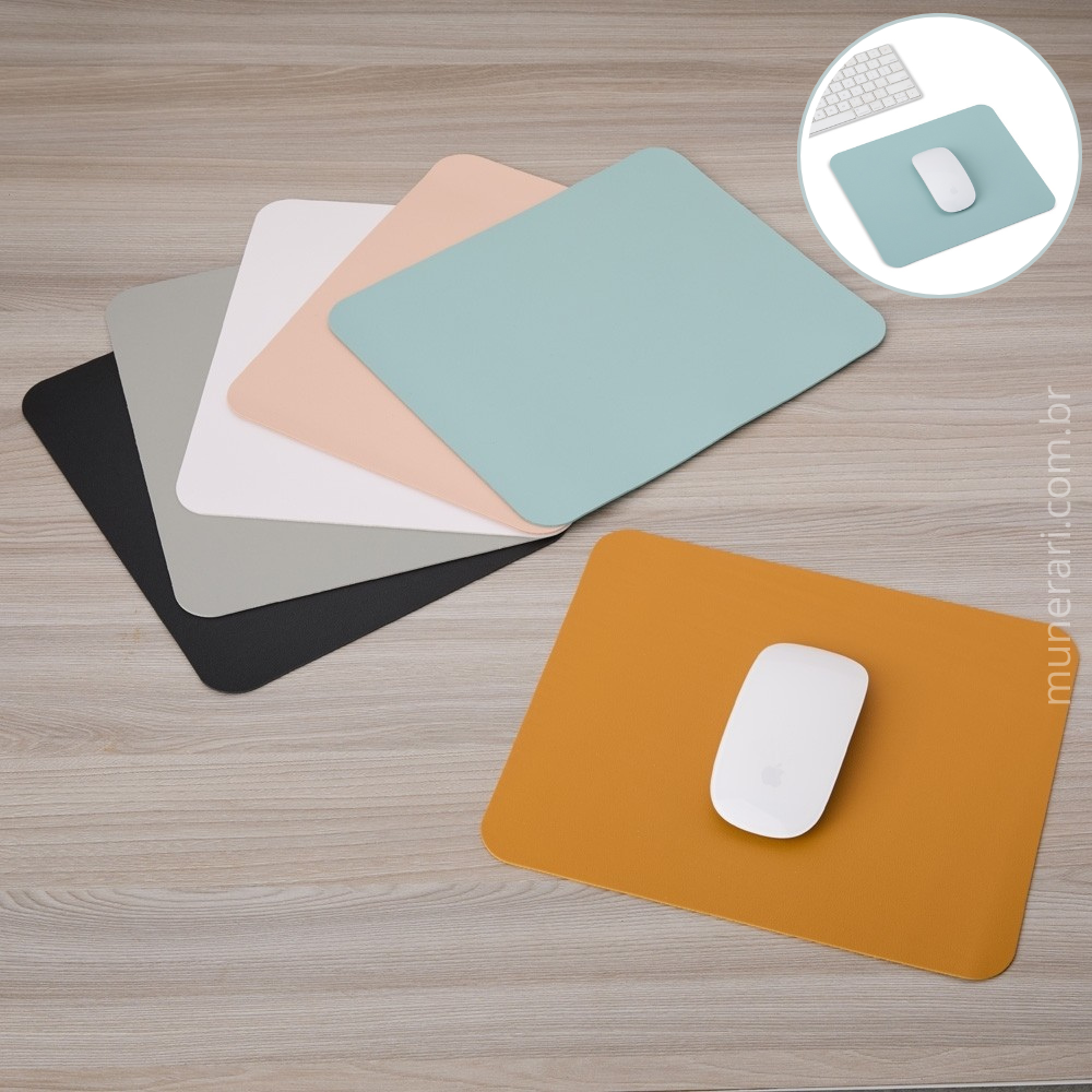 Mouse Pad Personalizado