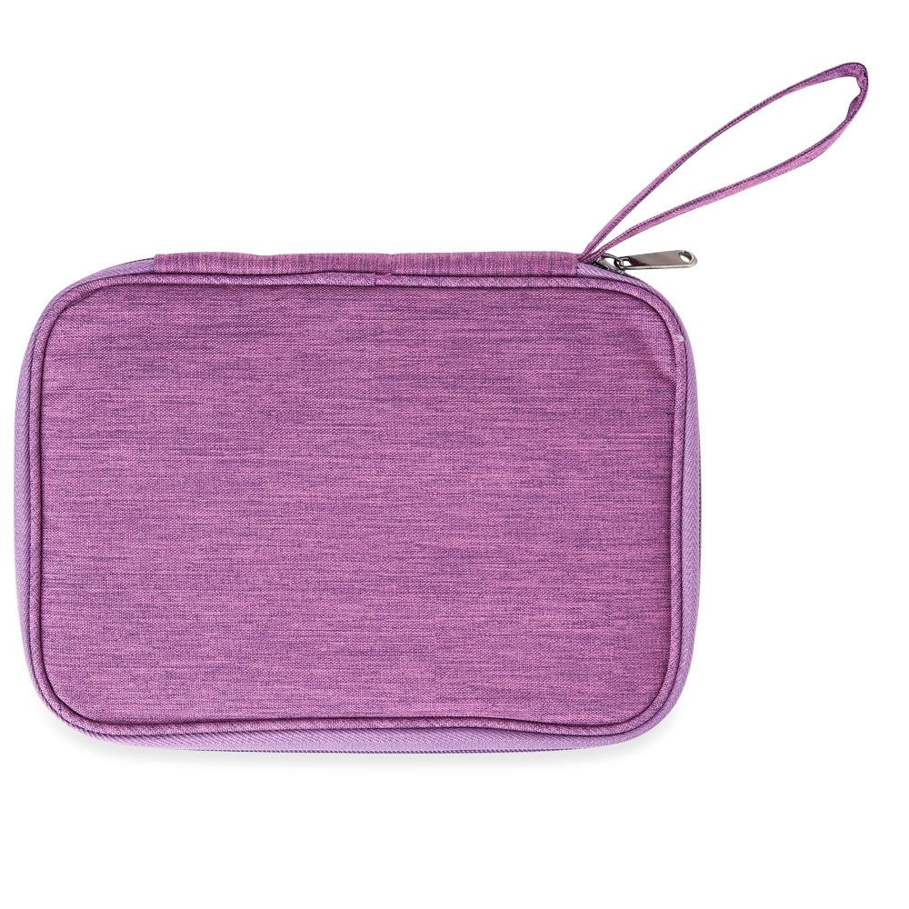 Estojo para Itens de Tecnologia Personalizado