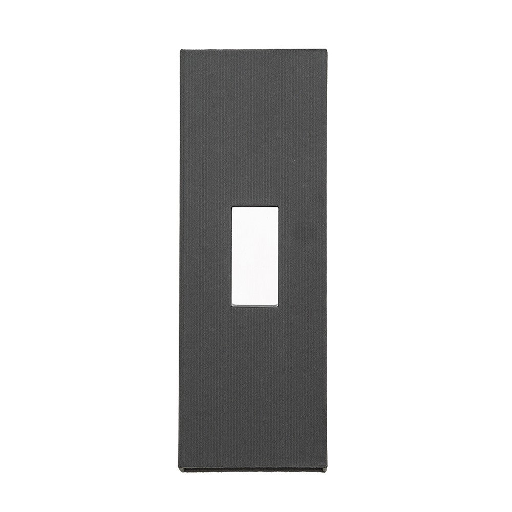 Conjunto Caneta e Lapiseira em Metal Personalizado