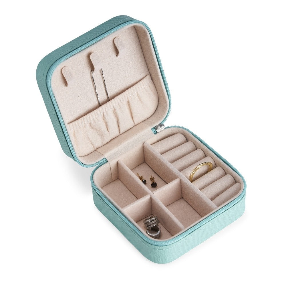 Porta Jóias Personalizado