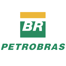 Petrobras
