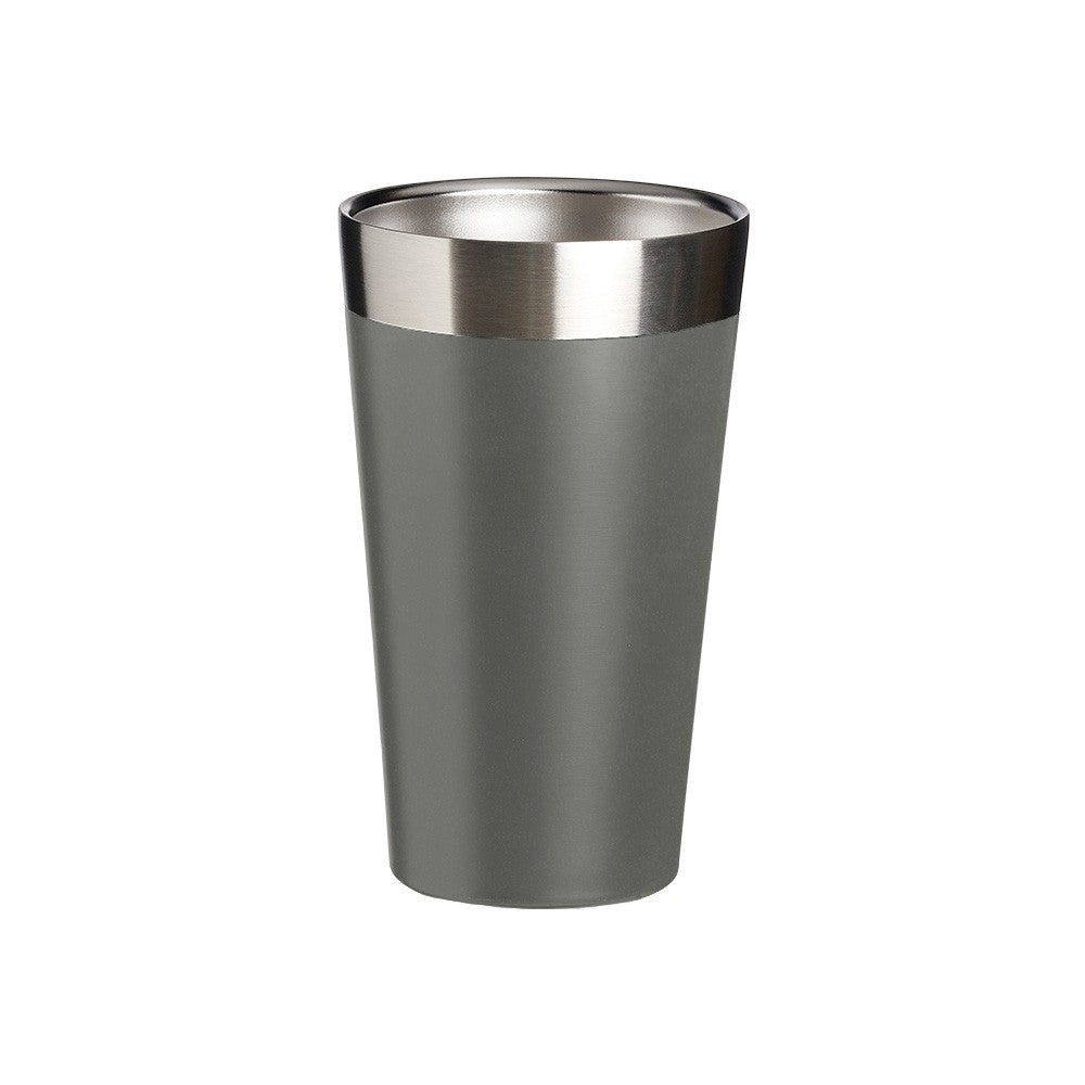 Copo Térmico 473ml Personalizado