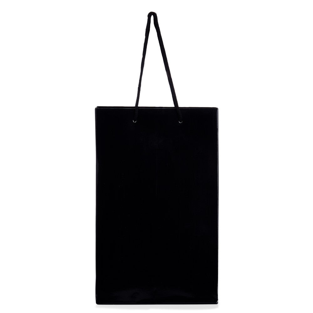 Kit Garrafa Térmica Inox 450ml Personalizada