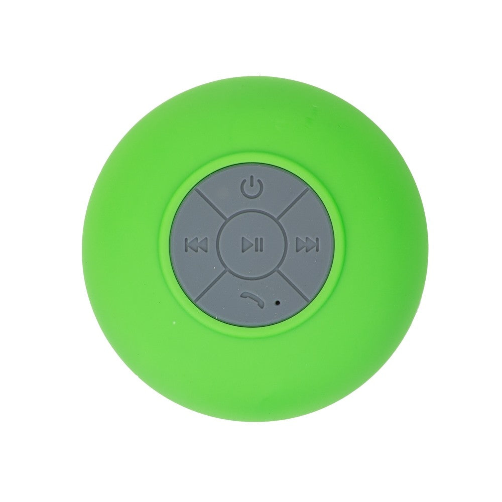 Caixa de Som Multimídia Personalizada