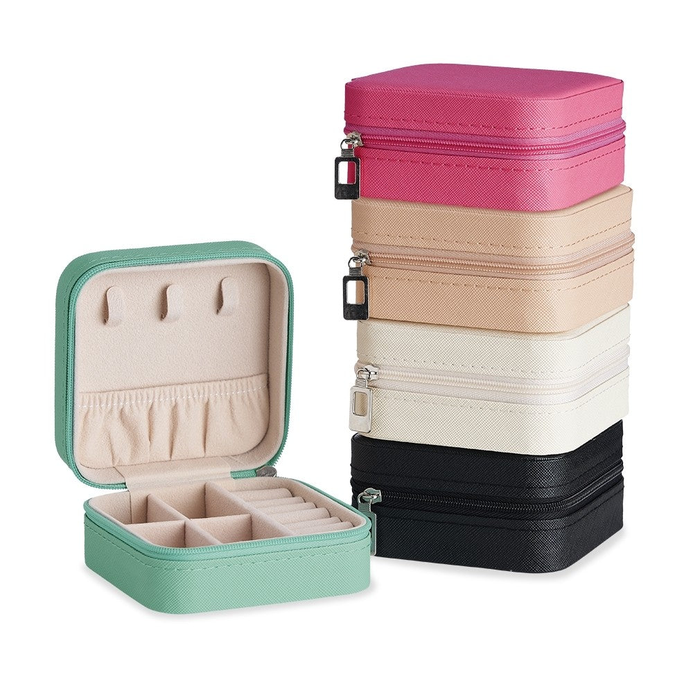 Porta Jóias Personalizado