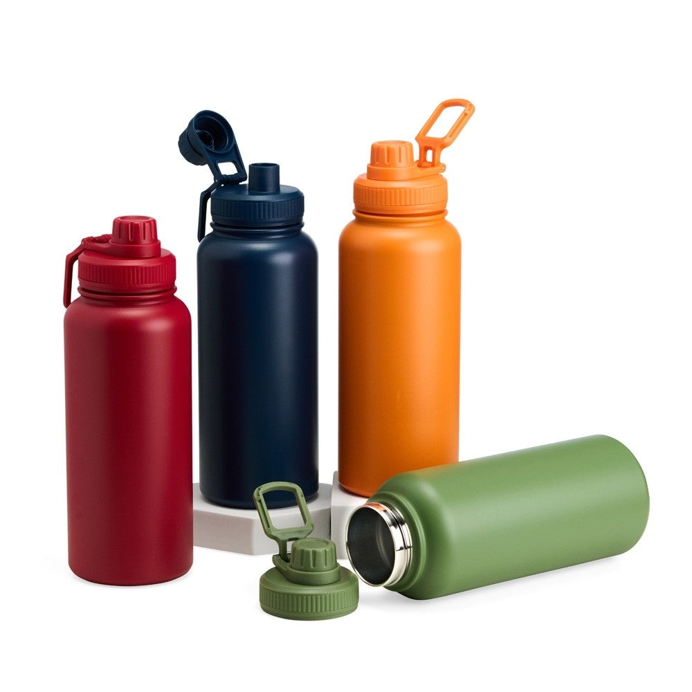 Garrafa Térmica 1L Personalizada