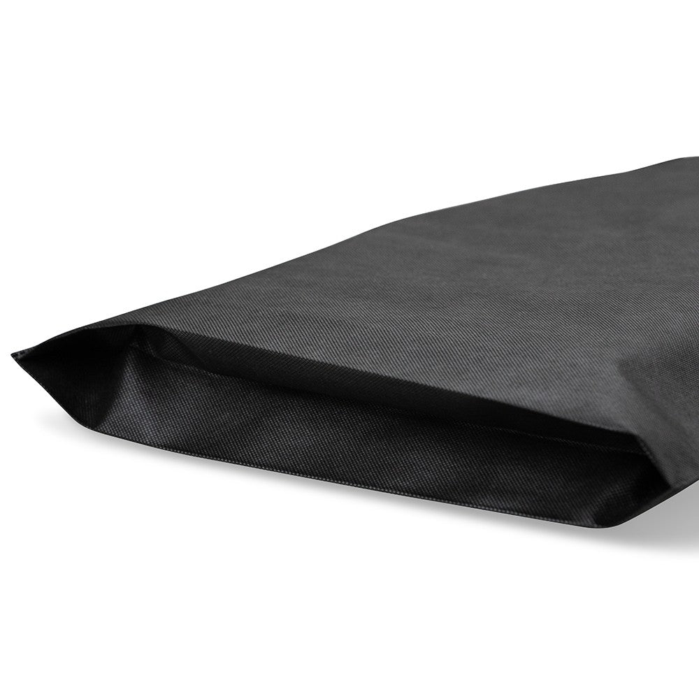 Sacola de TNT (ECOBAG) 42x38 cm Personalizada