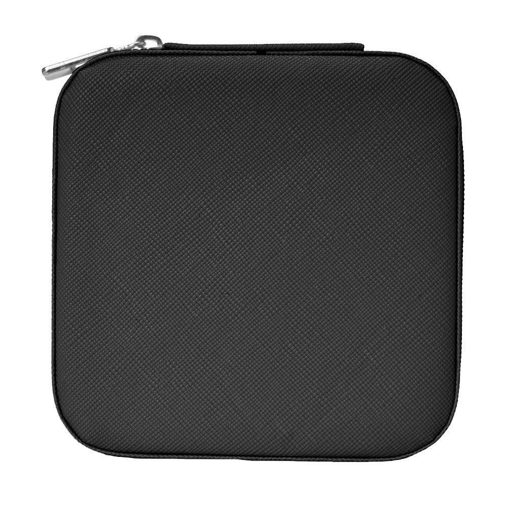 Porta Jóias Personalizado