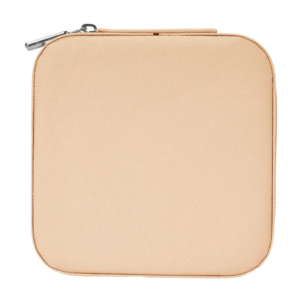 Porta Jóias Personalizado