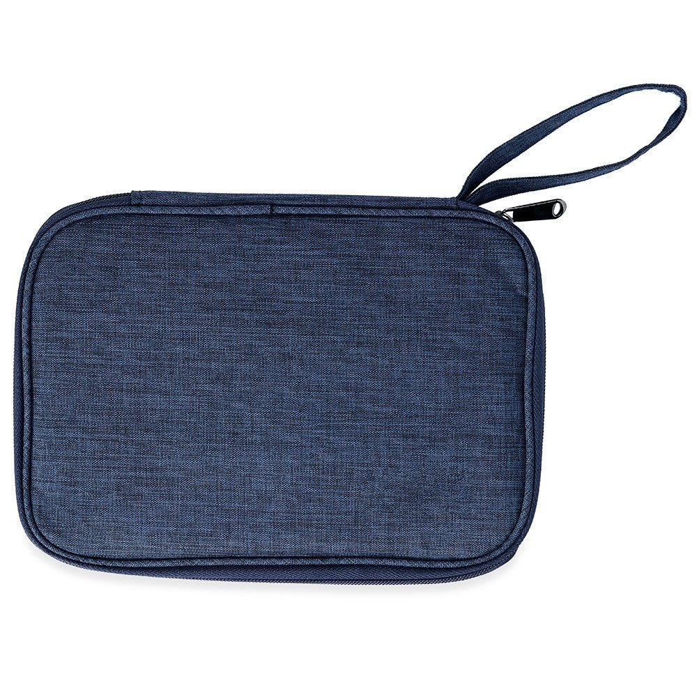 Estojo para Itens de Tecnologia Personalizado