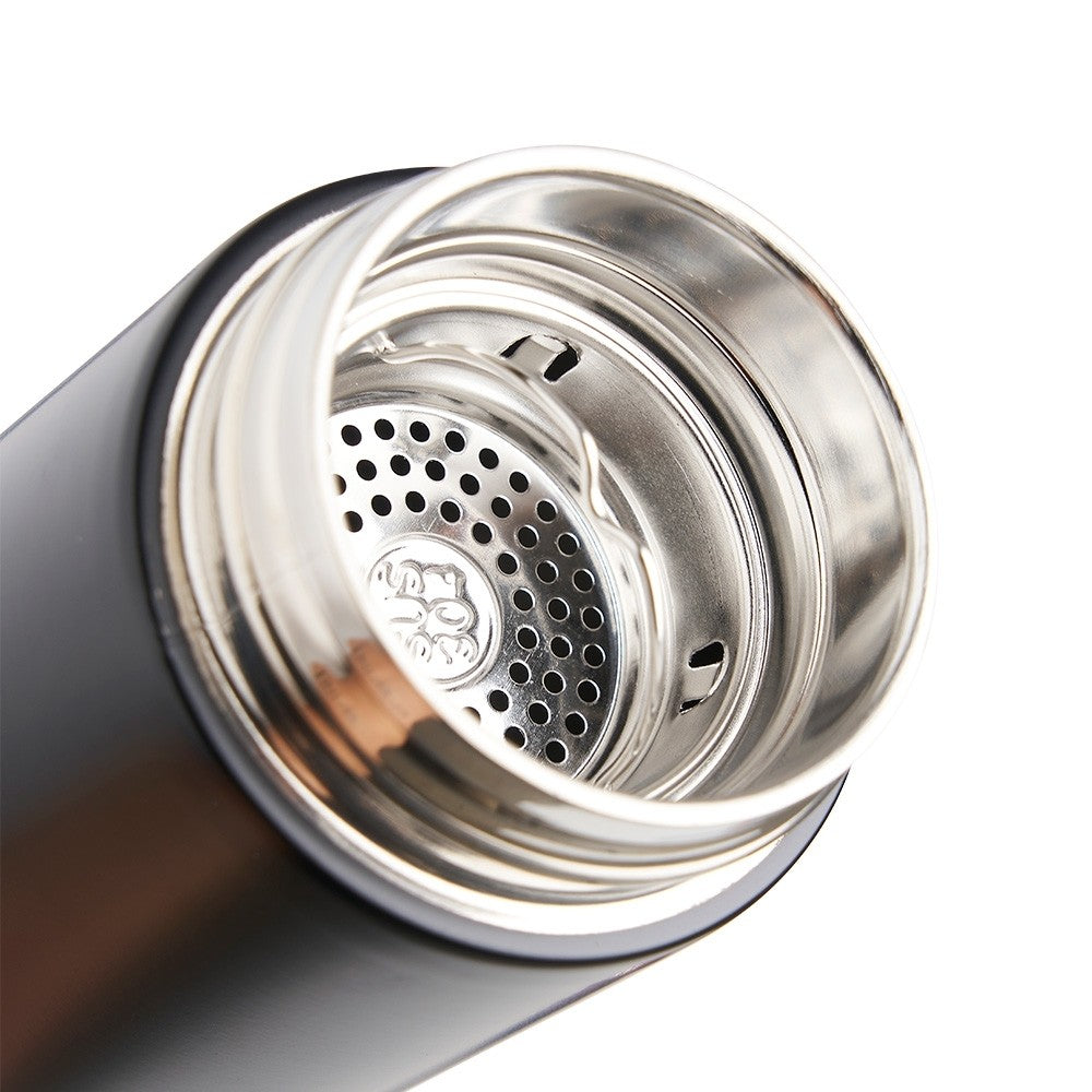 Garrafa Térmica 500ml Personalizada